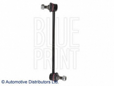 BLUE PRINT adg085129 -  Стабилизатор, ходовая часть